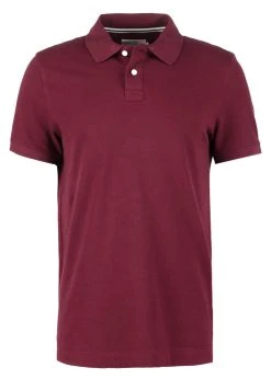 Pier One Prix Allégé Polo t-shirts col polo homme -Pas Cher Pier One Boutique 0902591fef17462fa44a493e462a37b0 2