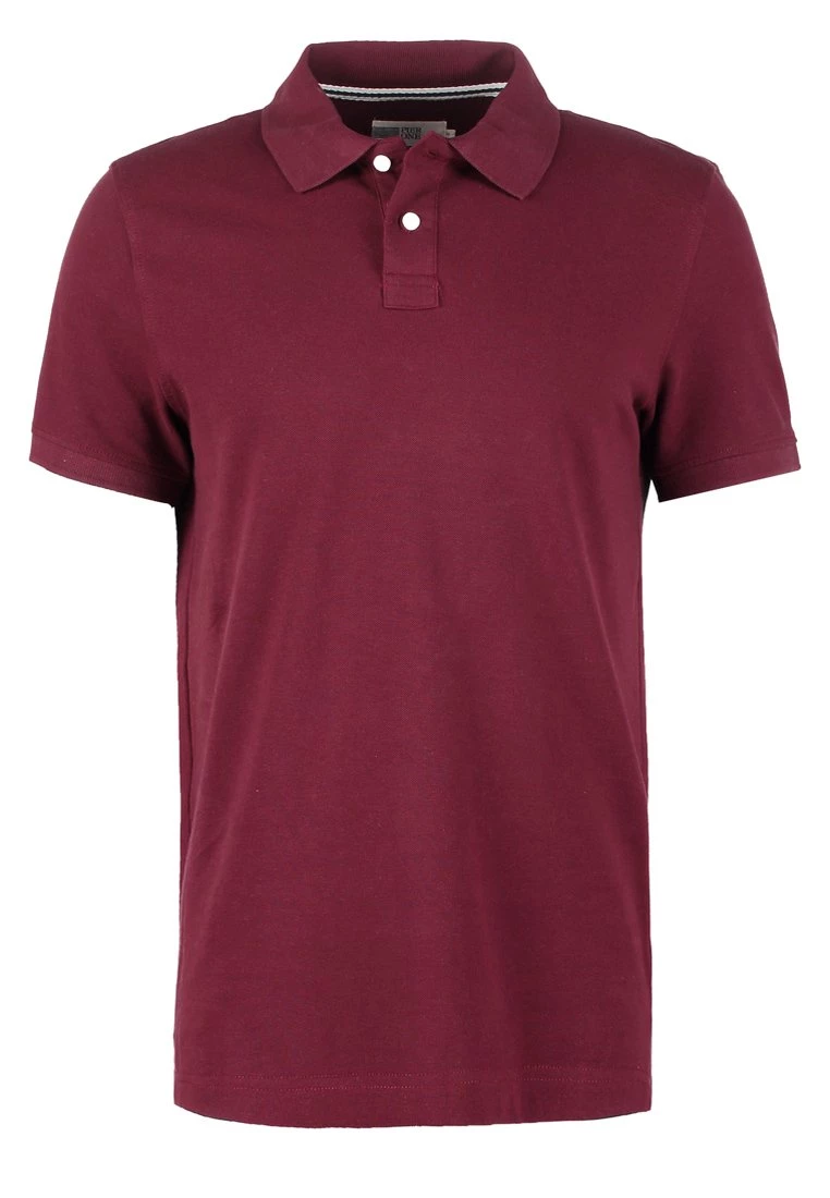 Pier One Polo Prix Abordable t-shirts & polos col polo homme 10 Pier One Polo Prix Abordable t-shirts & polos col polo homme – Image 8
