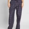 Pier One Bas de pyjama Meilleur Prix Garanti pyjamas normale homme 2 Pier One Bas de pyjama Meilleur Prix Garanti pyjamas normale homme -Pas Cher Pier One Boutique 090c703e72d347ffb5c11d1d0d8ca60f