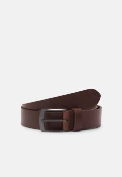 Pier One Ceinture Pas Cher ceintures boucle ardillon homme -Pas Cher Pier One Boutique 090dd17dbf5b47bdb6c27943d7480f77
