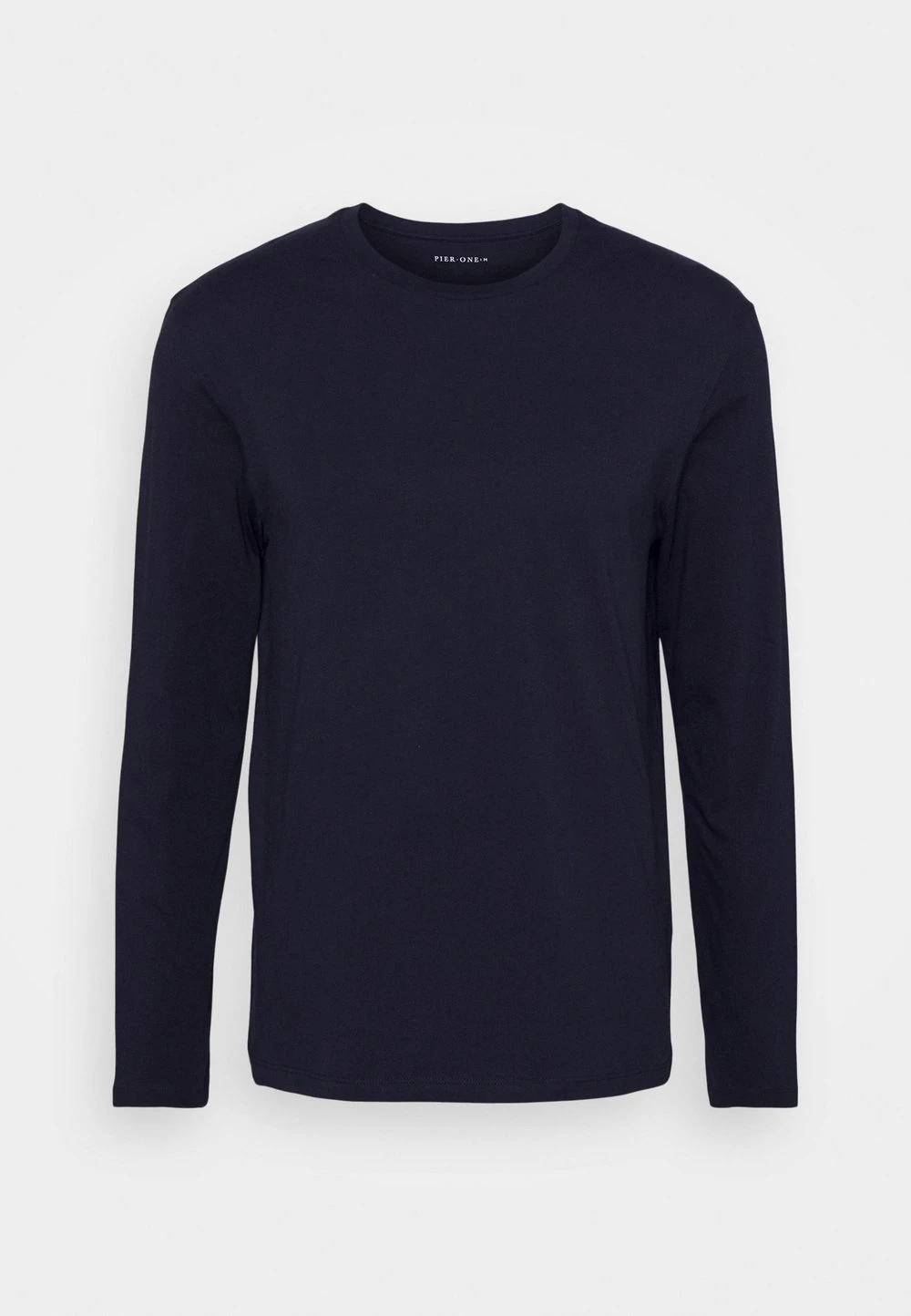 Petit Prix Pier One Pyjama pyjamas normale homme 4 Petit Prix Pier One Pyjama pyjamas normale homme – Image 2