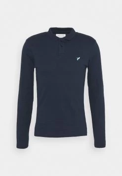 Pier One Polo - green Prix Discount t-shirts col polo homme -Pas Cher Pier One Boutique 093c7225d5c14e7d97607cfb2d87bd23