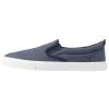 Pier One Petit Prix UNISEX - Mocassins mocassins et loafers rond 1 Pier One Petit Prix UNISEX - Mocassins mocassins et loafers rond -Pas Cher Pier One Boutique 0949cc28e31b452f897dc1fbf283fab3 1