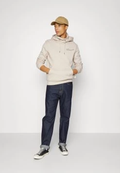 Pier One Sweatshirt Haute Qualité sweats & hoodies capuche homme -Pas Cher Pier One Boutique 0969b526db1b45a4ad7cfcc761f776e5
