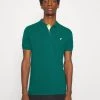 Se Vend Bas Prix Pier One Polo t-shirts col polo homme -Pas Cher Pier One Boutique 098f4dca4fcb4978ac442d7720be1f05