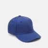 Pier One UNISEX - Casquette Vendre-Réclame casquettes couleur unie