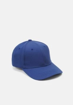 Faible Prix Pier One UNISEX - Casquette casquettes couleur unie -Pas Cher Pier One Boutique 09a23ce6abc541ffa11e330aa32ad119