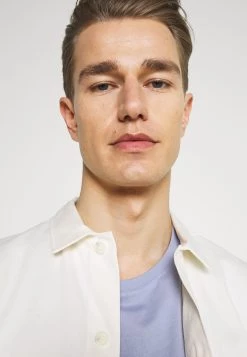 Pier One Meilleur Prix Garanti T-shirt imprimé t-shirts col rond homme 14 Pier One Meilleur Prix Garanti T-shirt imprimé t-shirts col rond homme -Pas Cher Pier One Boutique 09deb38a6b4946ca9fe3bb3423420549