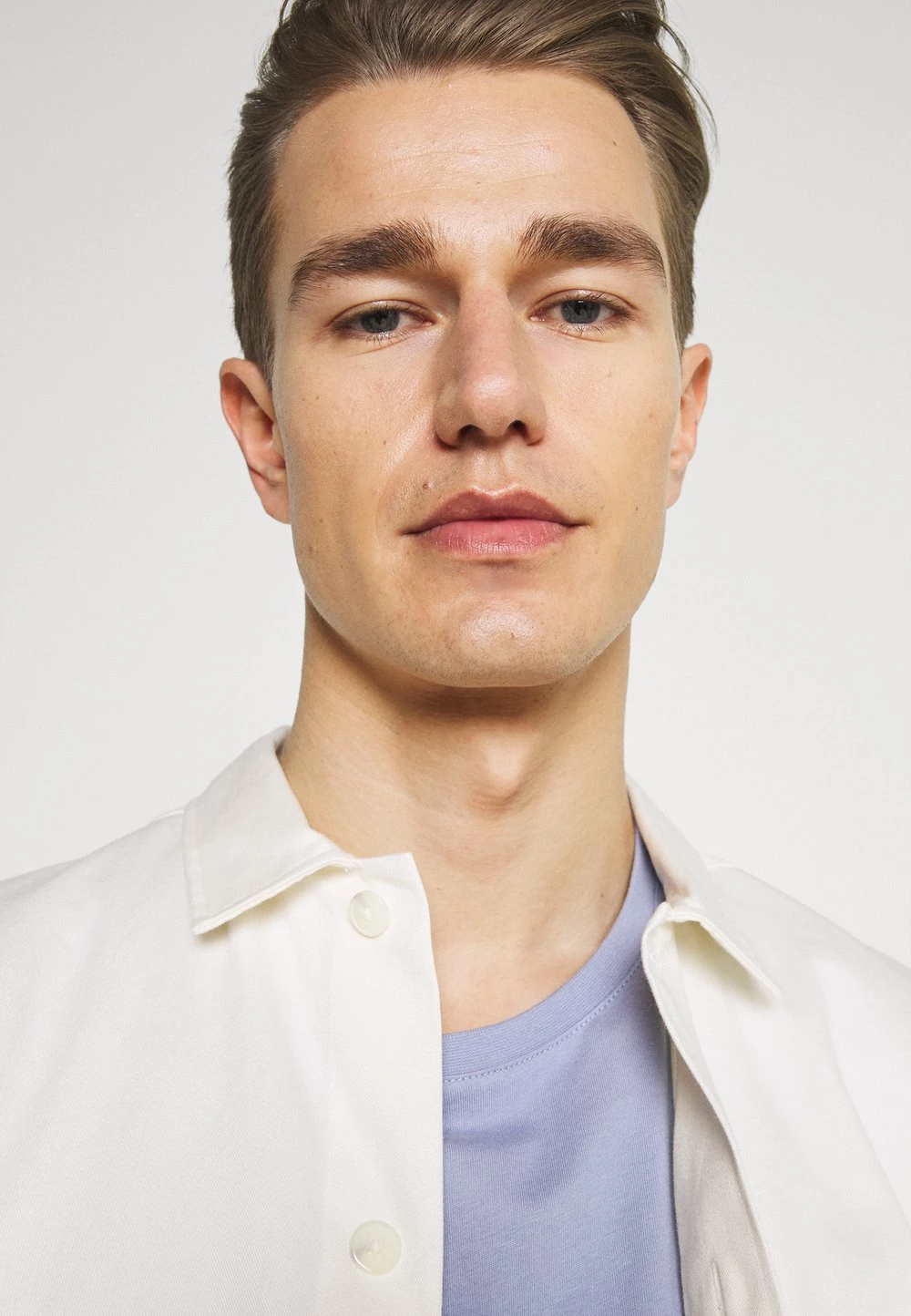 Pier One Meilleur Prix Garanti T-shirt imprimé t-shirts col rond homme 6 Pier One Meilleur Prix Garanti T-shirt imprimé t-shirts col rond homme – Image 4