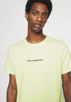 Vendre Pier One T-shirt imprimé t-shirts col rond homme -Pas Cher Pier One Boutique 09ed197cd6fd4434a268db2fc39d7814