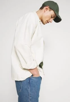 Pier One Qualité garantie 100% T-shirt imprimé t-shirts col rond homme -Pas Cher Pier One Boutique 0a2409e348894333b85b086b6774ad4a