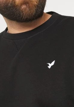 Pier One Prix De Rêve Sweatshirt pulls et gilets col rond homme -Pas Cher Pier One Boutique 0a382edac4824b328b3b4a9a65f7db3e