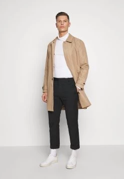 Prix Raisonnable Pier One 2 PACK - T-shirt à manches longues t-shirts & polos col roulé homme -Pas Cher Pier One Boutique 0a3b538dfcf4423f848cd7a23ff5e0ca