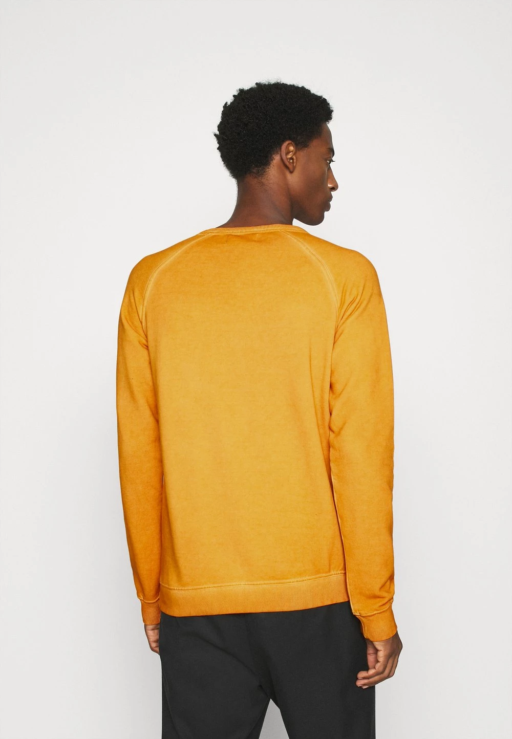 Pier One Prix Compétitif Sweatshirt pulls et gilets col rond homme 5 Pier One Prix Compétitif Sweatshirt pulls et gilets col rond homme – Image 3