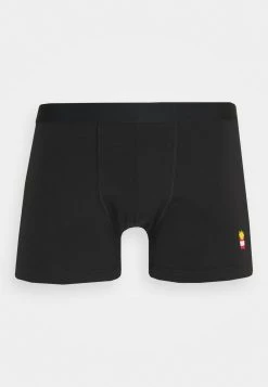 Pier One 3 PACK - Shorty Prix Ourlé sous-vêtements normale homme 18 Pier One 3 PACK - Shorty Prix Ourlé sous-vêtements normale homme -Pas Cher Pier One Boutique 0a4aeb40dc6f4c8fb6f57b0517cfeb7e