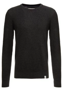 Pier One Pullover Plus Bas Prix De Vente pulls et gilets col rond homme -Pas Cher Pier One Boutique 0a61d15cf02846969536d2a87d18f8c4