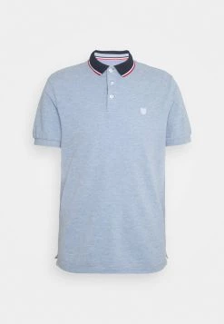 En Remise Pier One Polo t-shirts col polo homme -Pas Cher Pier One Boutique 0a68ef5efed749c4b78d451dd0aa4f9b
