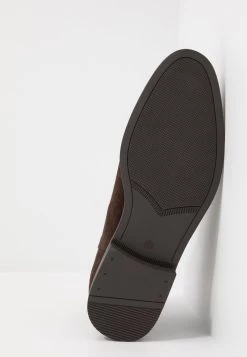 Meilleur Prix Garanti Pier One Bottines bottes rond homme -Pas Cher Pier One Boutique 0a6a6d148ad14e3c8c04a93ef7f02388