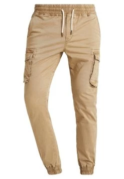 Pier One Pantalon cargo Prix Abordable pantalons normale homme -Pas Cher Pier One Boutique 0a6c3e993cd24001a4a77ea2550949e6 1