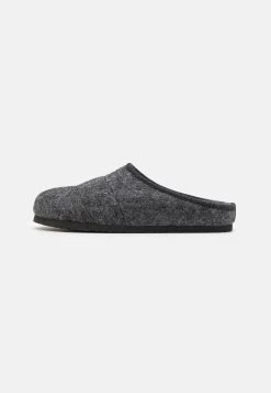 Pier One UNISEX - Chaussons Soldes rond homme