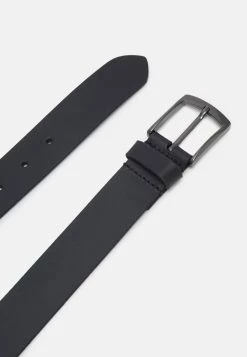 Pier One Ceinture Pas Cher ceintures boucle ardillon homme -Pas Cher Pier One Boutique 0ab1d45fa4e8481596b14c46d06b7572