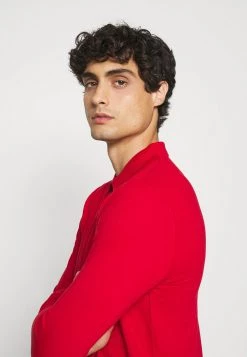 Pier One 50% Off De Vente Polo t-shirts col polo homme -Pas Cher Pier One Boutique 0ad561eb30524d9f819c1cb526521cc5