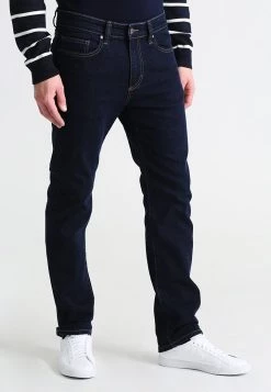 Pier One Prix Équitable BASIC - Jean droit jeans normale homme