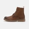 Pier One Bottines à lacets Plus Bas Prix De Vente bottes rond homme -Pas Cher Pier One Boutique 0b5e9527bfc94a37b64af8d9b6344e58