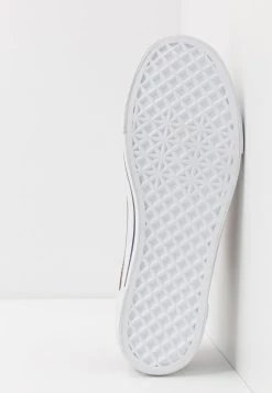 Pier One Baskets basses Qualité Excellente baskets & sneakers rond homme -Pas Cher Pier One Boutique 0b629e6209eb4e54bc1aef0d4060157b