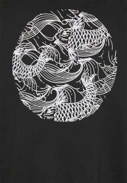 Prix Incroyables Pier One Sweatshirt sweats & hoodies capuche homme -Pas Cher Pier One Boutique 0b7a75f28c7943d6b01b98e2d2eaf9cd