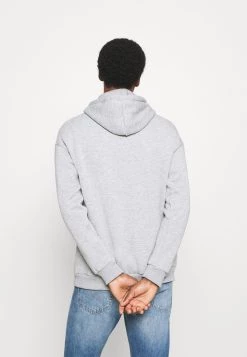 Pier One Pas Cher Sweat à capuche pulls et gilets homme 11 Pier One Pas Cher Sweat à capuche pulls et gilets homme -Pas Cher Pier One Boutique 0b9fc7dfe4e144e2b76bbc98781ac4c7