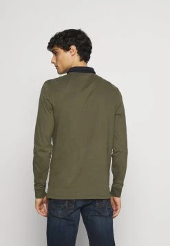 Prix Refroidis Pier One Polo t-shirts col polo homme -Pas Cher Pier One Boutique 0baa3f35282f4b02b4f241d086931fe8