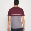 Pier One T-shirt imprimé 50% Off De Vente t-shirts col rond homme -Pas Cher Pier One Boutique 0bb9c61f2e4445d3add198d78fe9ff0e