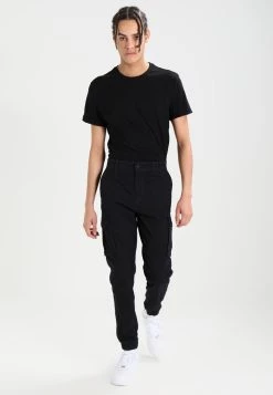 Pier One Prix Dégriffé Pantalon cargo pantalons haute homme 13 Pier One Prix Dégriffé Pantalon cargo pantalons haute homme -Pas Cher Pier One Boutique 0be43ae7598e45609b5694b3bd678258
