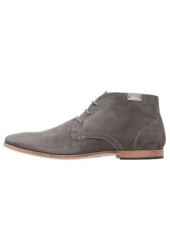 Prix Compétitif Pier One Derbies & Richelieus chaussures de ville rond homme -Pas Cher Pier One Boutique 0bf8d161b2584a468d70942e5293aa12 1