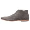 Prix Compétitif Pier One Derbies & Richelieus chaussures de ville rond homme 2 Prix Compétitif Pier One Derbies & Richelieus chaussures de ville rond homme -Pas Cher Pier One Boutique 0bf8d161b2584a468d70942e5293aa12