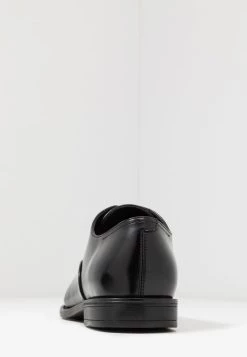 Pier One Plus Bas Prix De Vente Derbies & Richelieus chaussures de ville rond homme -Pas Cher Pier One Boutique 0bffac01910943f6a72f340fdfe4150b