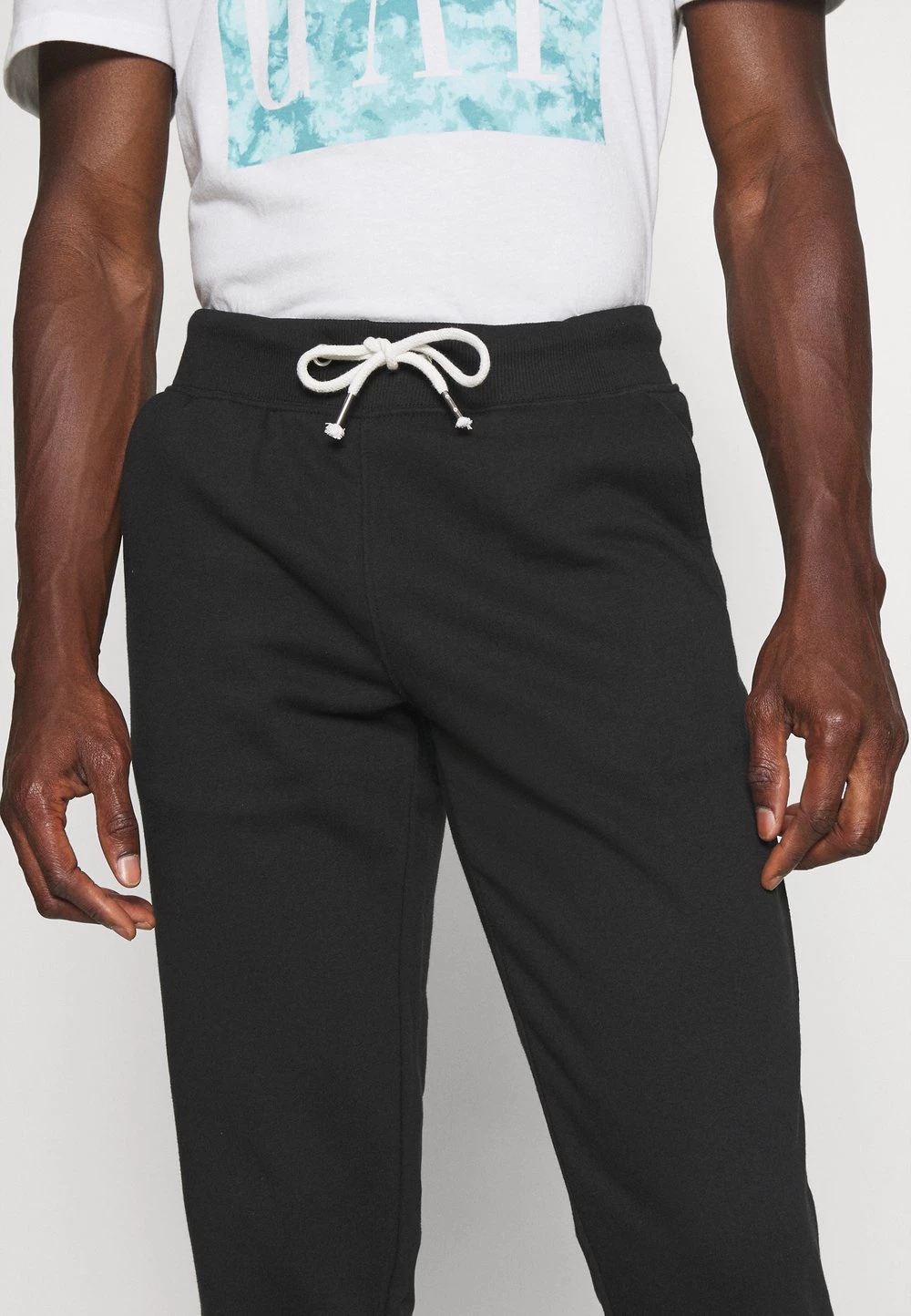 Pier One Meilleur Prix Garanti 3 PACK - Pantalon de survêtement pantalons normale homme 8 Pier One Meilleur Prix Garanti 3 PACK - Pantalon de survêtement pantalons normale homme – Image 6