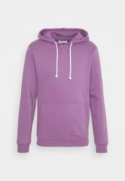 Pier One Prix Exclusifs Sweat à capuche sweats & hoodies homme 35 Pier One Prix Exclusifs Sweat à capuche sweats & hoodies homme -Pas Cher Pier One Boutique 0c4810efec2b4860ac0f1c6c6941c4a5 5