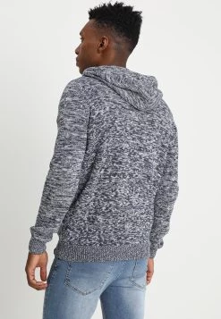 Pier One Prix Raisonnable Sweat à capuche pulls & gilets homme -Pas Cher Pier One Boutique 0c5324df68e9429298932bb74e707f56
