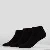 Pier One 3 PACK - Chaussettes Prix De Rêve sous-vêtements & chaussettes couleur unie homme -Pas Cher Pier One Boutique 0c6b52f962a247548fa1fe32efcc96d2
