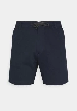 Prix Gelé Pier One Short shorts normale homme 14 Prix Gelé Pier One Short shorts normale homme -Pas Cher Pier One Boutique 0c7339aee93a452389db3c1186ba30bc 1