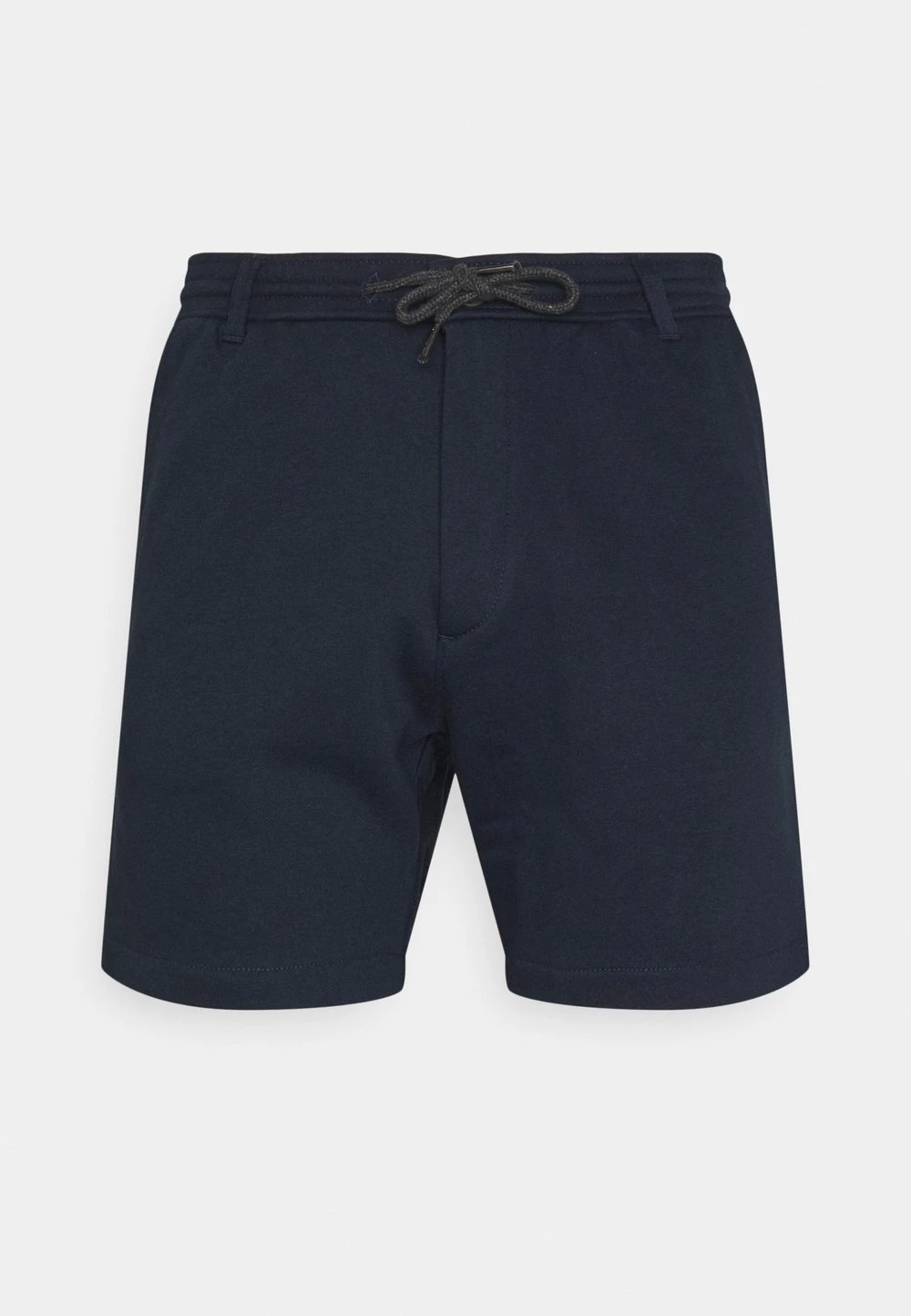Pier One Short Prix Compétitif shorts normale homme 10 Pier One Short Prix Compétitif shorts normale homme – Image 8