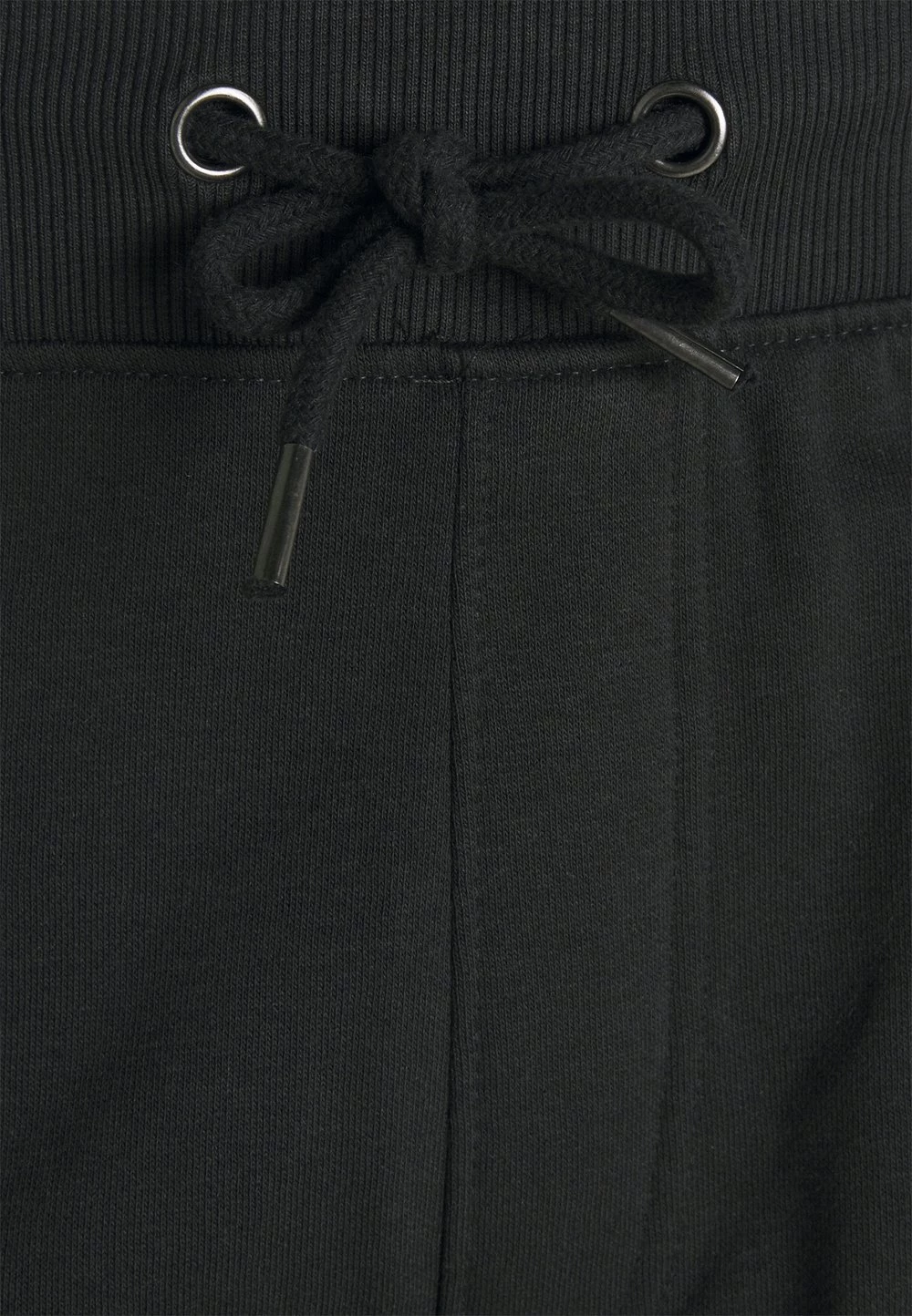 Pier One Qualité Garantie Short shorts normale homme 5 Pier One Qualité Garantie Short shorts normale homme – Image 3