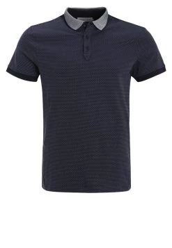 Soldes Pier One Polo t-shirts col polo homme 13 Soldes Pier One Polo t-shirts col polo homme -Pas Cher Pier One Boutique 0ca05367b61b45b98f7d98bab23a39a4