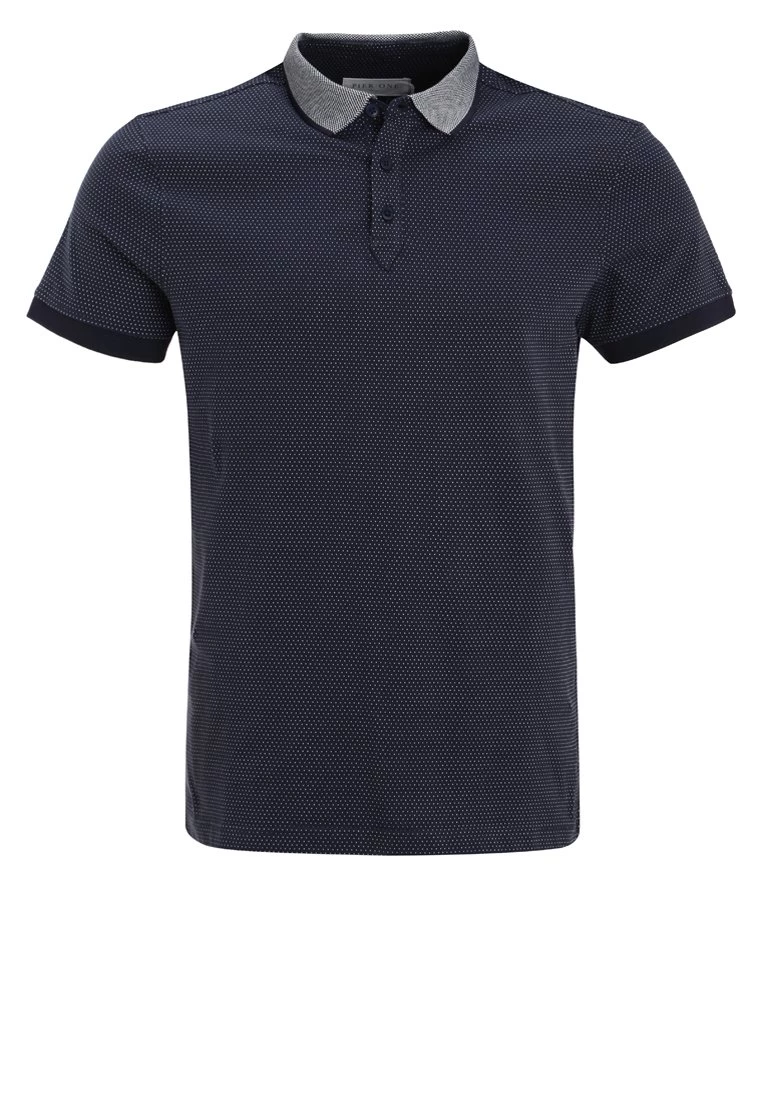 Soldes Pier One Polo t-shirts col polo homme 8 Soldes Pier One Polo t-shirts col polo homme – Image 6