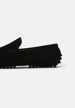 Pier One Mocassins Prix Avantageux chaussures basses rond homme -Pas Cher Pier One Boutique 0cb2c4eaf95a4aa992a137965ccc091a