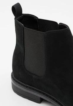 Pier One Soldes Bottines bottes rond homme -Pas Cher Pier One Boutique 0cc10cd082814229959fc88fb9840069