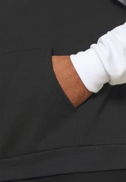 Pier One Sweat à capuche Prix Exclusifs pulls et gilets homme -Pas Cher Pier One Boutique 0cc8af9622364e1d88a2913e84ecb970