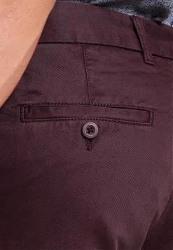 Prix Abordable Pier One Short shorts & bermudas normale homme -Pas Cher Pier One Boutique 0cea69308d82484398d790d5a03b0499